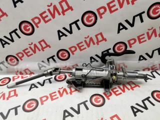 Рулевая колонка VOLKSWAGEN TOUAREG 02.11.2011 контрактная Рулевая колонка VOLKSWAGEN TOUAREG 02.11.2011