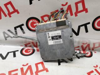 Блок управления двс Toyota Camry Gracia 1999.07