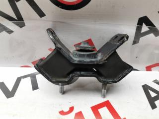 Запчасть подушка акпп Toyota Camry Gracia 1999.07