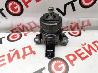 Запчасть подушка двигателя передняя Toyota Camry Gracia 1999.07