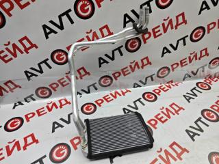 Запчасть радиатор печки Toyota Camry Gracia 1999.07