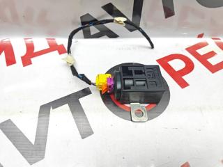 Пиропатрон АКБ AUDI A6 25.06.2011 контрактная Пиропатрон АКБ AUDI A6 25.06.2011