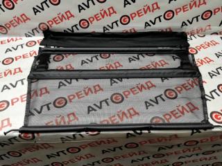 Сетка в багажник VOLKSWAGEN TOUAREG 02.11.2011