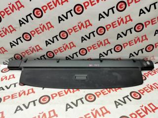 Шторка багажника VOLKSWAGEN TOUAREG 03.04.2014