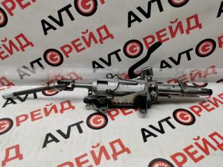 Рулевая колонка VOLKSWAGEN TOUAREG 03.04.2014 контрактная Рулевая колонка VOLKSWAGEN TOUAREG 03.04.2014