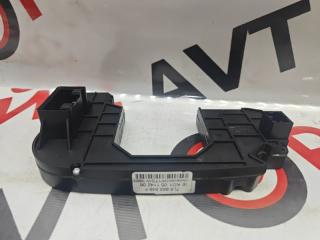 Модуль блока подрулевых переключателей VOLKSWAGEN TOUAREG 30.09.2008 контрактная Модуль блока подрулевых переключателей VOLKSWAGEN TOUAREG 30.09.2008