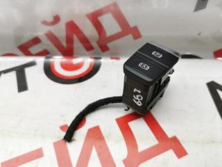 Кнопка стояночного тормоза AUDI A8 10.02.2014