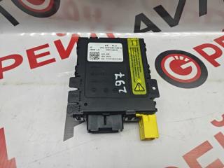 Модуль блока подрулевых переключателей VOLKSWAGEN PASSAT 25.11.2005 контрактная Модуль блока подрулевых переключателей VOLKSWAGEN PASSAT 25.11.2005