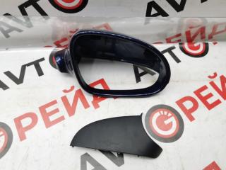 Корпус зеркала правый VOLKSWAGEN PASSAT 25.11.2005 контрактная Корпус зеркала правый VOLKSWAGEN PASSAT 25.11.2005