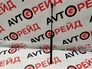 Амортизатор крышки багажника AUDI A6 30.08.2012