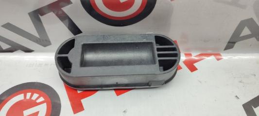 Поддомкратник AUDI A6 30.08.2012