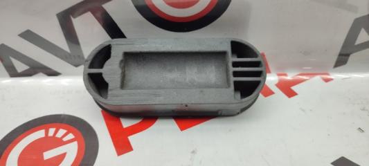 Поддомкратник AUDI A6 30.08.2012