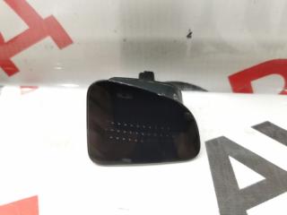 Индикатор ассистента смены полосы AUDI A6 30.08.2012