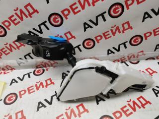 Бачок стеклоомывателя AUDI A6 25.06.2011