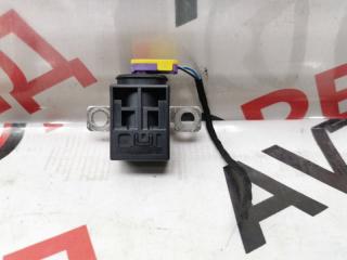 Пиропатрон АКБ AUDI A8 10.02.2014 контрактная Пиропатрон АКБ AUDI A8 10.02.2014