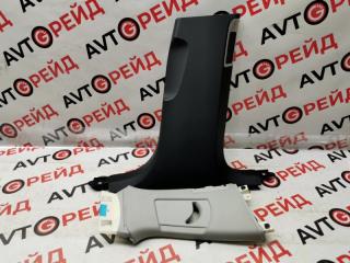 Обшивка стойки кузова правая AUDI A8 06.02.2012