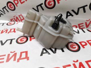 Бачок расширительный AUDI A8 10.02.2014