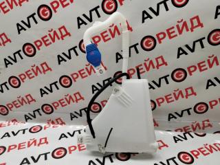 Бачок стеклоомывателя VOLKSWAGEN TOUAREG 03.04.2014