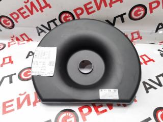 Набор инструментов AUDI A6 25.06.2011