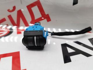 Регулятор яркости панели приборов VOLKSWAGEN TOUAREG 30.09.2008