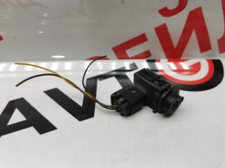 Датчик качества воздуха VOLKSWAGEN TOUAREG 22.12.2010