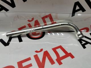 Балонник VOLKSWAGEN PASSAT 25.11.2005