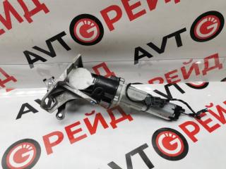 Электропривод крышки багажника AUDI A8 10.02.2014