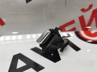 Кнопка круиз контроля AUDI A8 10.02.2014 контрактная Кнопка круиз контроля AUDI A8 10.02.2014