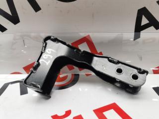 Кронштейн АКПП правый AUDI A8 10.02.2014