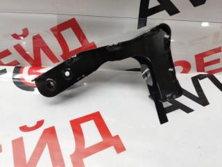 Кронштейн АКПП левый AUDI A8 10.02.2014