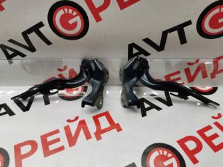Запчасть крепление капота Toyota Windom 2002.09