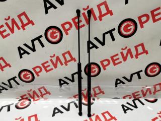 Амортизатор капота AUDI A8 10.02.2014