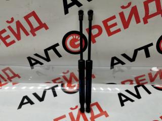 Амортизатор крышки багажника AUDI A8 10.02.2014