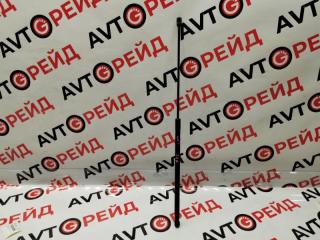 Амортизатор капота VOLKSWAGEN PASSAT 25.11.2005