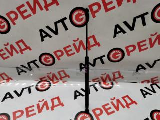 Амортизатор крышки багажника AUDI A6 25.06.2011