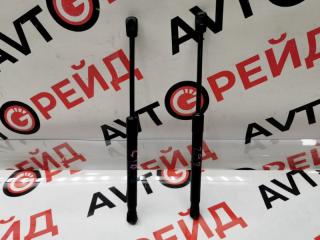 Амортизатор капота AUDI A6 25.06.2011