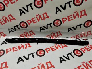 Кронштейн бампера задний AUDI A8 10.02.2014