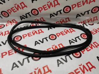 Уплотнитель капота AUDI A8 10.02.2014