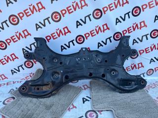 Запчасть балка передняя Toyota Ipsum 2001.11