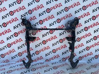 Балка передняя AUDI A8 10.02.2014 контрактная Балка передняя AUDI A8 10.02.2014