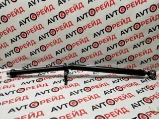 Карданный вал задний AUDI A8 06.02.2012