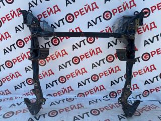 Балка передняя AUDI A8 06.02.2012 контрактная Балка передняя AUDI A8 06.02.2012