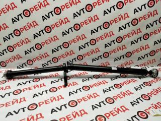 Карданный вал задний AUDI A8 10.02.2014