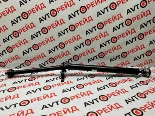 Карданный вал AUDI A6 30.08.2012