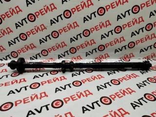 Карданный вал задний VOLKSWAGEN TOUAREG 22.12.2010