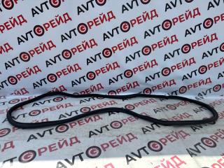 Уплотнительная резинка багажника AUDI A8 10.02.2014