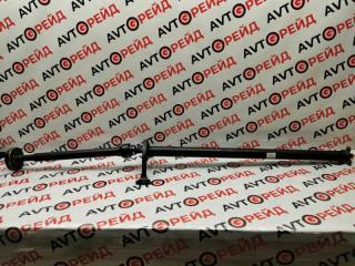 Карданный вал VOLKSWAGEN TIGUAN 15.07.2008