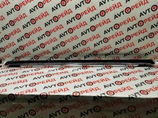 Порог пластиковый правый AUDI A8 10.02.2014