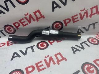 Фото запчасти патрубок радиатора Toyota Camry Gracia новая запчасть Запчасть патрубок радиатора Toyota Camry Gracia