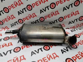 Глушитель Toyota Camry Gracia 1999.07 контрактная Глушитель Toyota Camry Gracia 1999.07